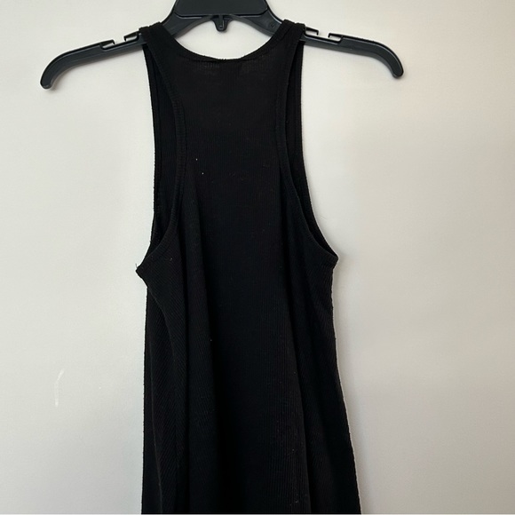 Free People We The Free Tank Top - Picture 7 of 11